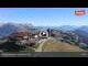 Webcam in Hopfgarten im Brixental, 2.8 km entfernt