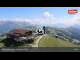 Webcam in Hopfgarten im Brixental, 7.9 km entfernt