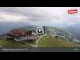Webcam in Hopfgarten im Brixental, 8.6 km