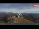 Webcam in Hopfgarten im Brixental, 4.7 km entfernt