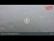 Webcam in Hopfgarten im Brixental, 1.8 mi away