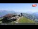 Webcam in Hopfgarten im Brixental, 1.8 mi away