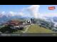 Webcam in Hopfgarten im Brixental, 8.6 km