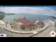 Webcam in Volos, 20.7 km entfernt