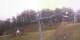 Webcam La Bresse