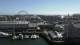 Webcam Cape Town