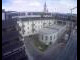Webcam in Graz, 9.9 mi away
