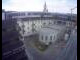 Webcam in Graz, 9 mi away
