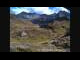 Webcam in Neustift im Stubaital, 8 km