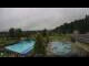 Webcam in Kötschach-Mauthen, 6 mi away