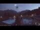 Webcam in Kötschach-Mauthen, 6 mi away