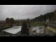 Webcam in Kötschach-Mauthen, 15.4 km entfernt