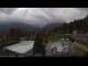 Webcam in Kötschach-Mauthen, 6 mi away