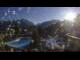 Webcam in Kötschach-Mauthen, 6 mi away