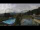 Webcam in Kötschach-Mauthen, 6 mi away
