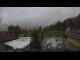 Webcam in Kötschach-Mauthen, 6 mi away