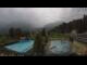 Webcam in Kötschach-Mauthen, 6 mi away