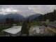 Webcam in Kötschach-Mauthen, 15.4 km