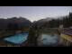 Webcam in Kötschach-Mauthen, 6 mi away