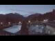 Webcam in Kötschach-Mauthen, 15.4 km