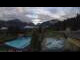 Webcam in Kötschach-Mauthen, 6 mi away