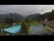 Webcam in Kötschach-Mauthen, 6 mi away