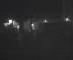 Webcam Weilburg