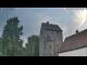 Webcam in Fladungen, 14.5 km entfernt