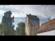 Webcam in Fladungen, 5.6 mi away