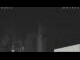 Webcam in Fladungen, 5.6 mi away