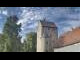 Webcam in Fladungen, 13.9 mi away