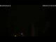 Webcam in Fladungen, 5.6 mi away
