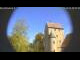 Webcam in Fladungen, 5.6 mi away