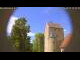 Webcam in Fladungen, 5.6 mi away