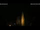 Webcam in Fladungen, 5.6 mi away