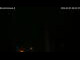 Webcam in Fladungen, 5.6 mi away