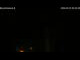 Webcam in Fladungen, 5.6 mi away