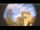 Webcam in Fladungen, 5.6 mi away