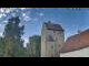 Webcam in Fladungen, 13.9 mi away