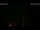 Webcam in Fladungen, 5.6 mi away