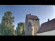 Webcam in Fladungen, 14.5 km