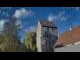 Webcam in Fladungen, 14.5 km entfernt