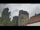 Webcam in Fladungen, 14.5 km