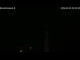 Webcam in Fladungen, 14.5 km entfernt