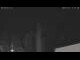 Webcam in Fladungen, 14.5 km