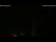 Webcam in Fladungen, 5.6 mi away