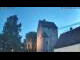 Webcam in Frais, 14.5 km