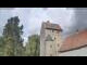Webcam in Fladungen, 5.6 mi away