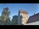 Webcam in Fladungen, 13.9 mi away