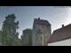 Webcam in Fladungen, 14.5 km